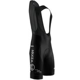 Salopette Rosti Team Arkea-B&B Hotels 2025 - M