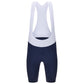Culotte Santini Aero Race - Azul
