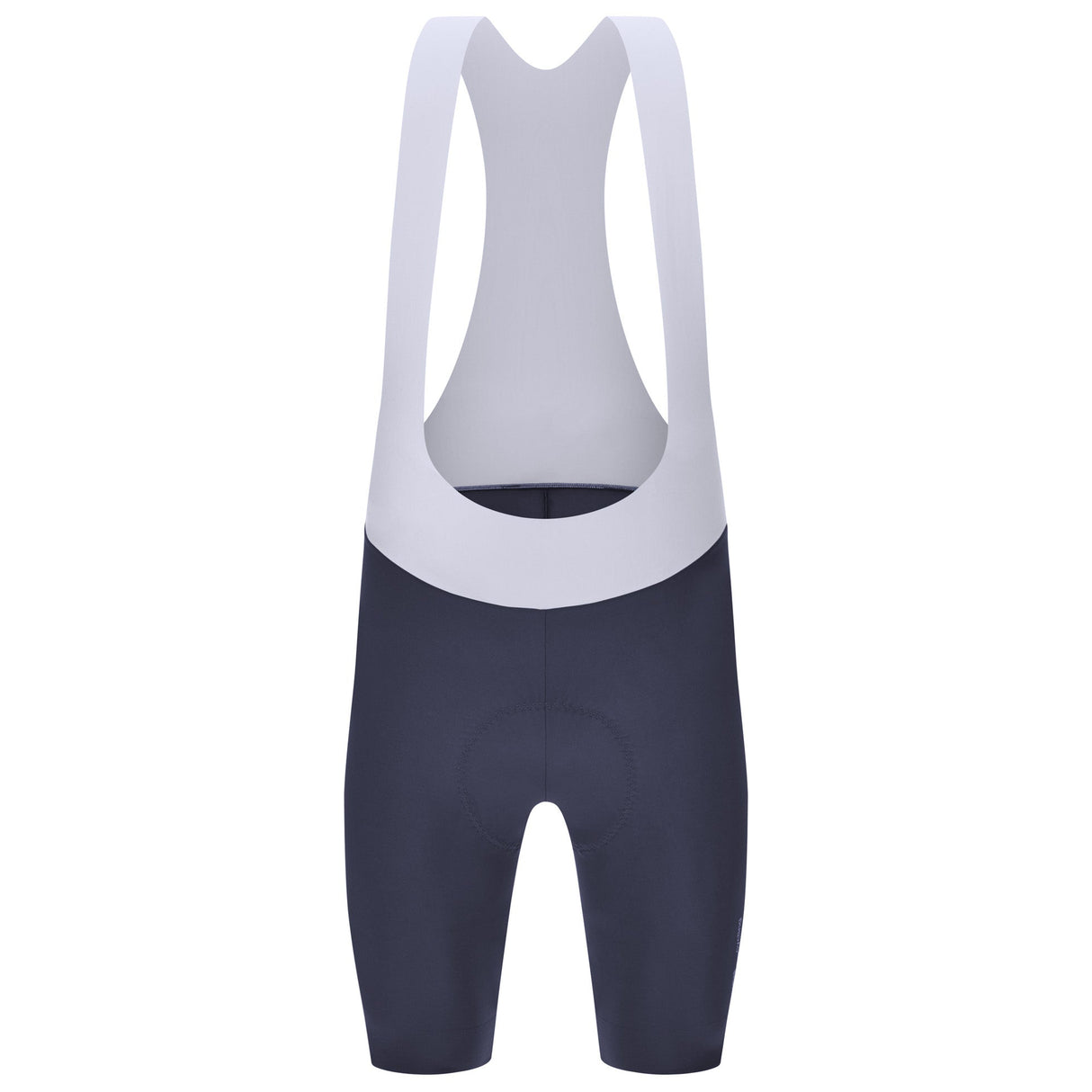 Salopette Santini Aero Race - Grigio Santini