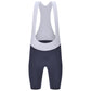 Culotte Santini Aero Race - Gris