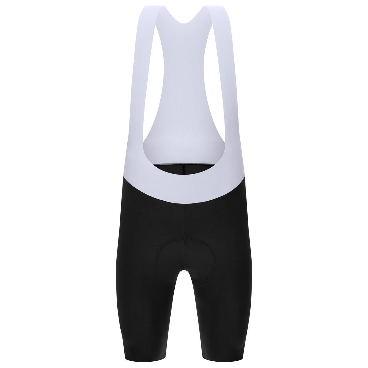 Salopette Santini Aero Race - Nero Santini