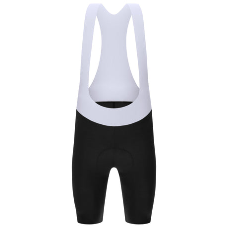 Salopette Santini Aero Race - Nero Santini