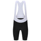 Culotte Santini Aero Race - Negro