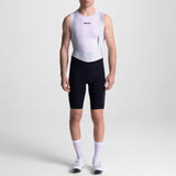 Salopette Santini Aero Race - Nero Santini