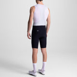 Salopette Santini Aero Race - Nero Santini