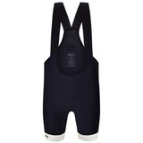 Salopette Santini Bianca Tour de France 2025 Santini