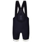 Culotte Santini Blanca Tour de France 2026