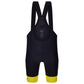 Culotte Santini Amarilla Tour de France 2026