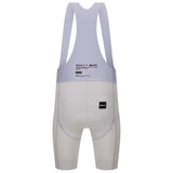 Salopette Santini Mads Pedersen Momentum Series - Beige Santini