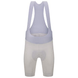 Salopette Santini Mads Pedersen Momentum Series - Beige Santini