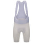 Salopette Santini Mads Pedersen Momentum Series - Beige Santini