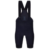 Cuissard à bretelles Santini Nova Absolute - Noir