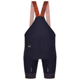 Trägerhose Santini Paris Roubaix Hauts-de-France 2026