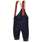 Trägerhose Santini Paris Roubaix Hauts-de-France 2026