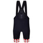 Culotte Santini Pois Tour de France 2026