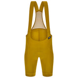 Salopette Santini Ready To Ride - Giallo Santini