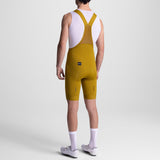 Salopette Santini Ready To Ride - Giallo Santini