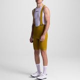 Salopette Santini Ready To Ride - Giallo Santini