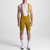 Salopette Santini Ready To Ride - Giallo Santini
