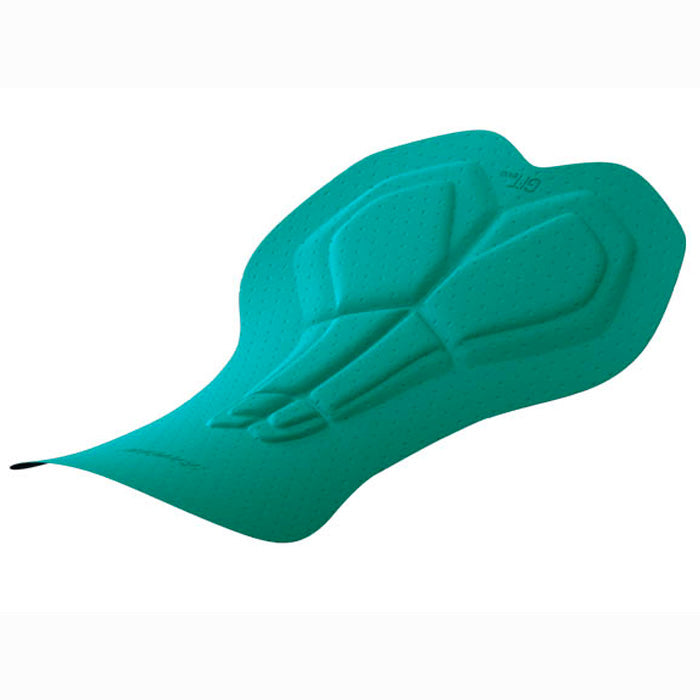 Santini Ready To Ride tragerhosen - Grau