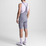 Santini Ready To Ride tragerhosen - Grau