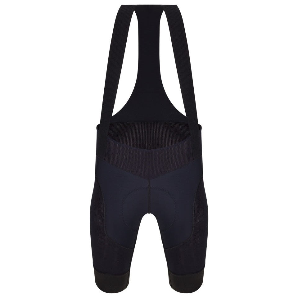 Salopette Santini Super Lite Indoor - Nero Santini