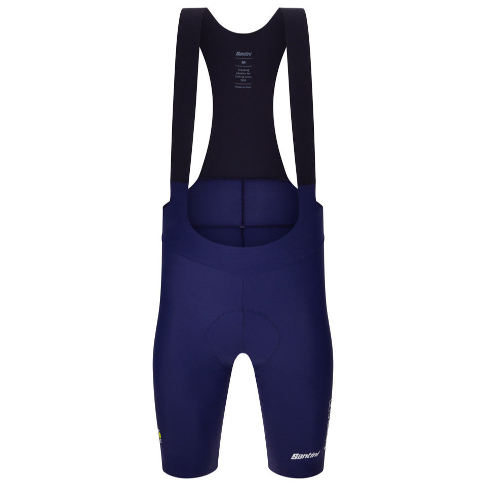 Salopette Santini Tour de France - Arc de Triomphe Santini