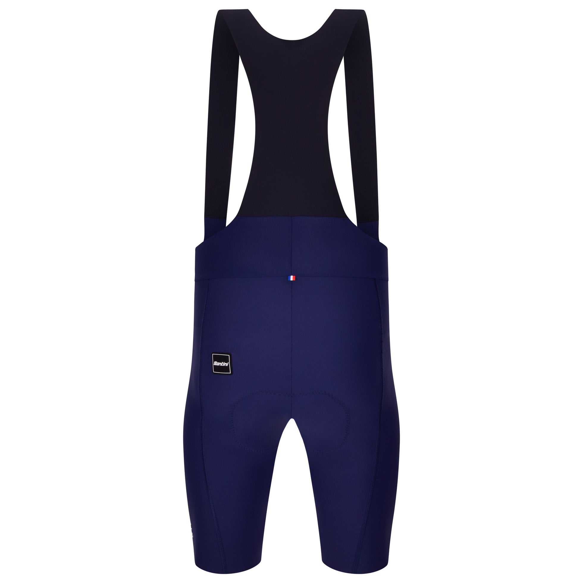 Salopette Santini Tour de France - Arc de Triomphe Santini