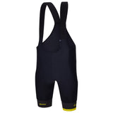 Salopette Santini Tour de France - Col de la Madeleine Santini