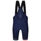 Culotte Santini Tour de France - Hautacam