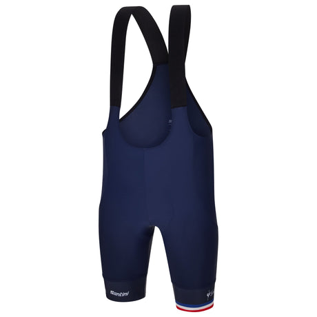 Salopette Santini Tour de France - Hautacam Santini
