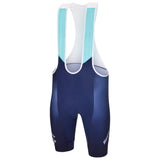 Salopette Santini Trek Driftless 2026 Santini