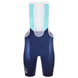 Salopette Santini Trek Driftless 2026 Santini