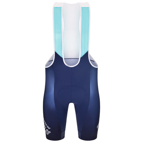 Salopette Santini Trek Driftless 2026 Santini