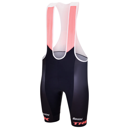 Santini Trek-Unbroken 2026 bib short