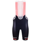 Salopette Santini Trek-Unbroken 2026 Santini