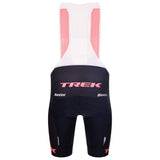 Salopette Santini Trek-Unbroken 2026 Santini