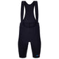 Cuissard à bretelles Santini UCI - Noir