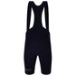 Cuissard à bretelles Santini Unico Edge 2 - Noir