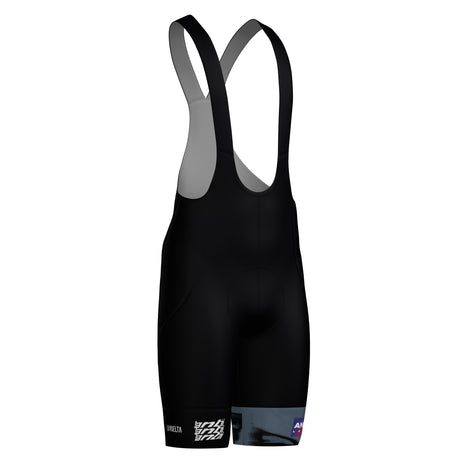 Salopette Santini Vuelta Espana 2026 - Andorra Santini