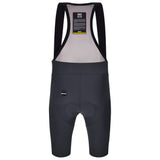 Salopette Santini x PIRELLI Sport Club - Grigio Santini