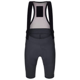 Salopette Santini x PIRELLI Sport Club - Grigio Santini