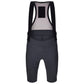 Santini x PIRELLI Sport Club bib shorts - Grey