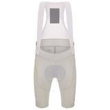 Salopette Santini x PIRELLI Sport Club - Grigio chiaro Santini