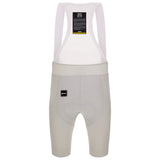 Salopette Santini x PIRELLI Sport Club - Grigio chiaro Santini