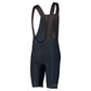 Culotte Scott RC Pro +++ - Azul