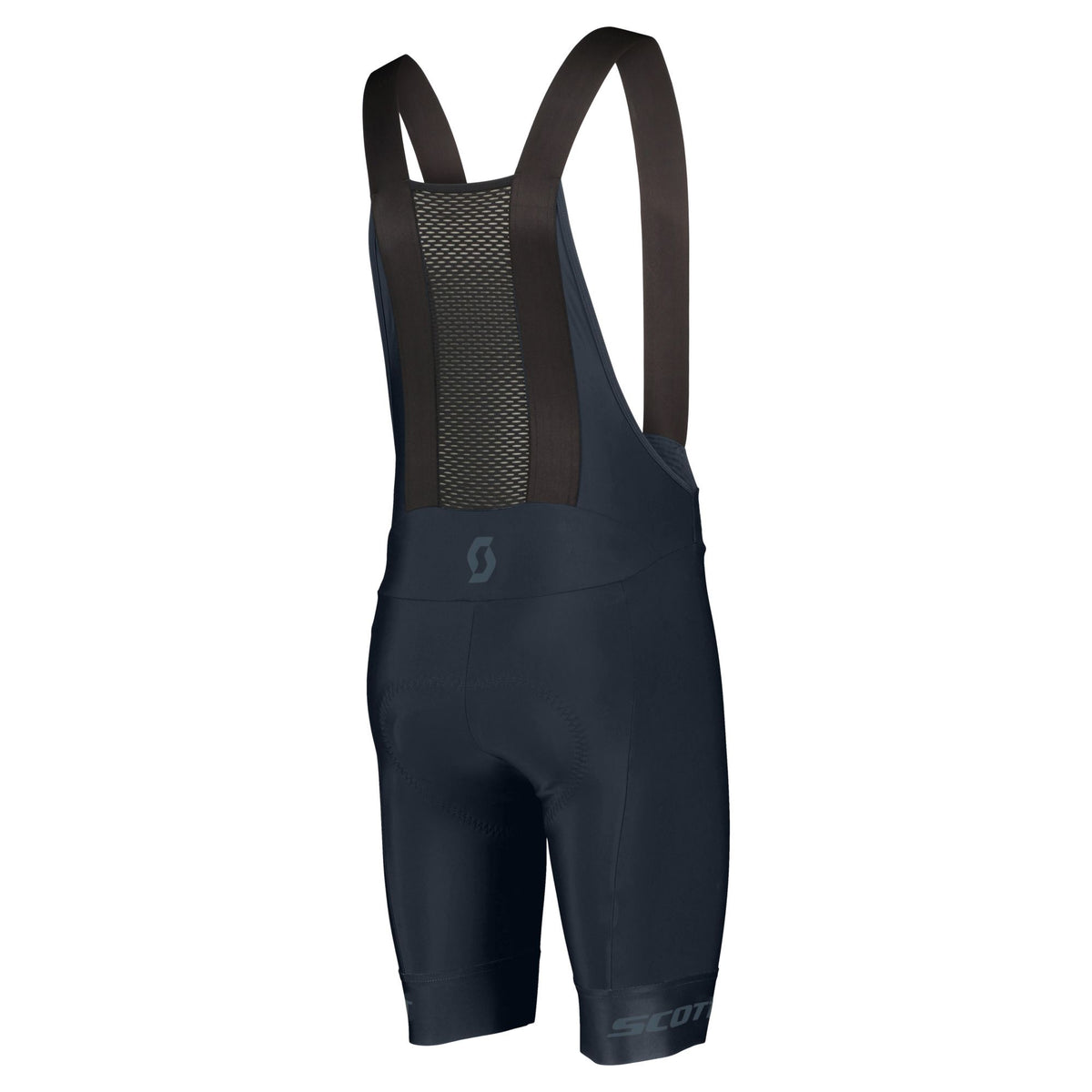 Cuissard Scott RC TEAM Midnight Blue - Homme/Femme - NEUF étiquettes