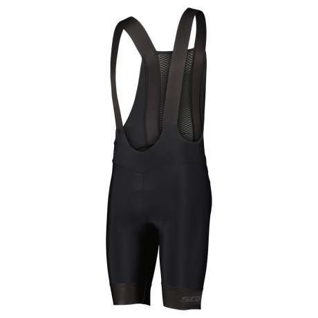 Trägerhose Scott RC Pro +++ - Schwarz Grau