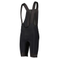 Culotte Scott RC Pro +++ - Negro gris