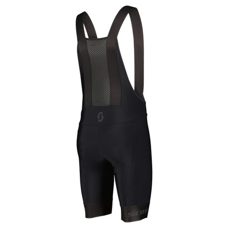 Trägerhose Scott RC Pro +++ - Schwarz Grau